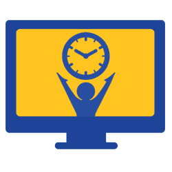 hvavideochat 1