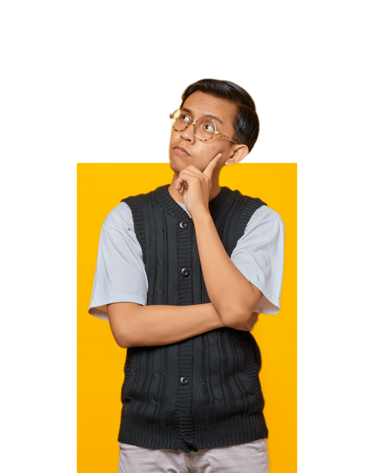 curious filipino virtual assistant 2 curious filipino virtual assistant 2