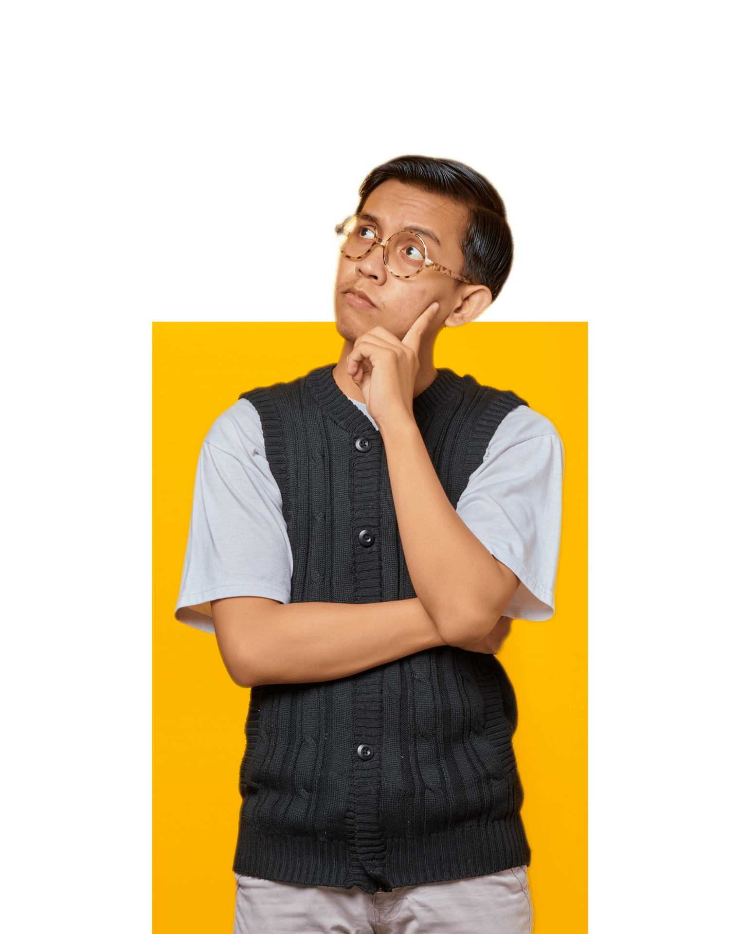 curious filipino virtual assistant 2 curious filipino virtual assistant 2