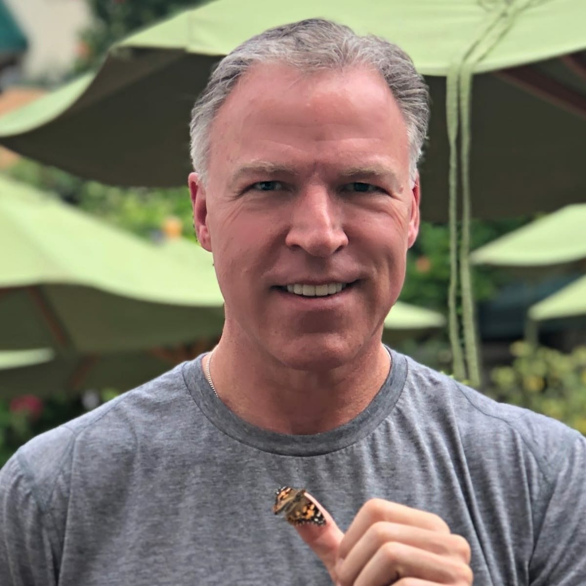 larry broughton portrait hiremyva pic